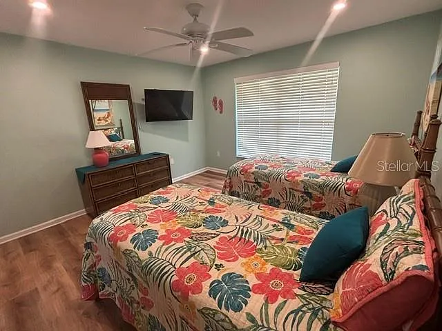 311 Garvin St #205D — Photo 17