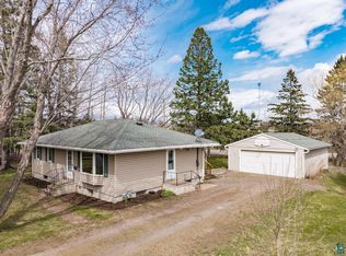 312 N 6th Ave, Proctor, MN 55810
