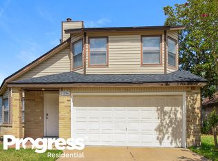 11238 Windmark Pl, Houston, TX 77099