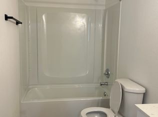 1772 Muldoon Cir #2, Anchorage, AK 99504