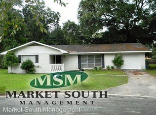 5 Willis Ct, Savannah, GA 31419