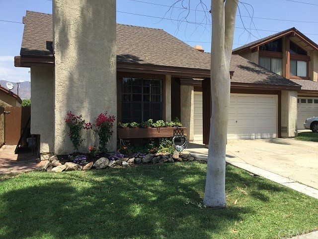 1st image of 331 W Dawson Ct