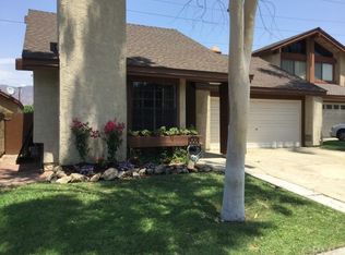 331 W Dawson Ct, Glendora, CA 91740