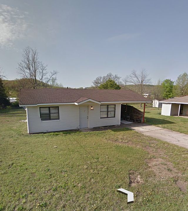 1st image of 2943 W Velda Ct