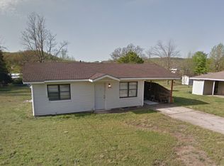 2943 W Velda Ct, Fayetteville, AR 72704