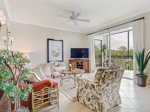 5th image of 10333 Heritage Bay Blvd Unit 1733