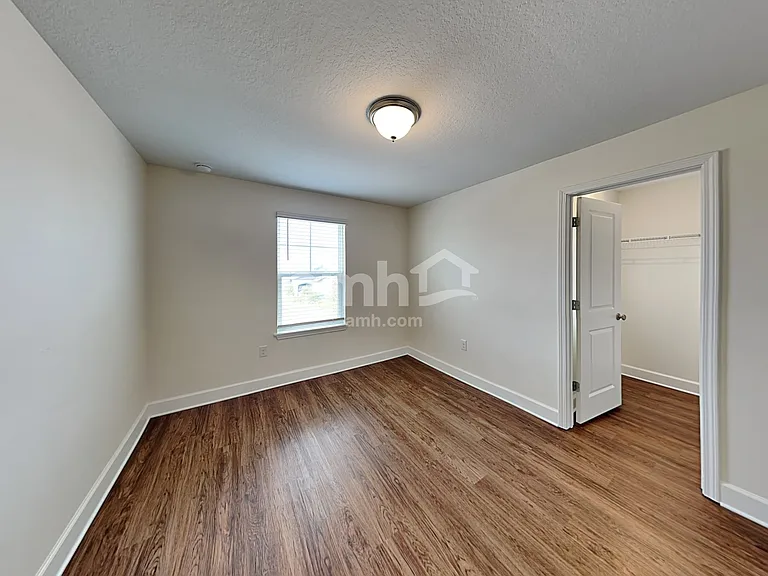 4526 Hollow Stump Run — Photo 15