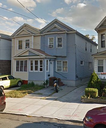 1st image of 94 Park Lane South #94