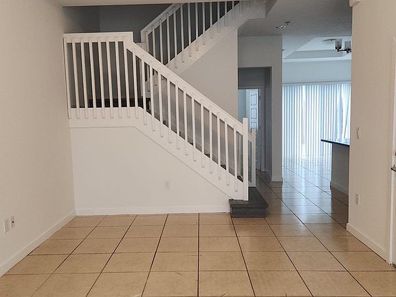 2nd image of 17717 SW 150th Ct #17717