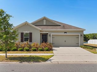 4350 Verde Valley Ln, Kissimmee, FL 34746