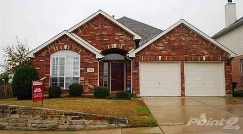 1st image of 7901 Vista Creek Ln