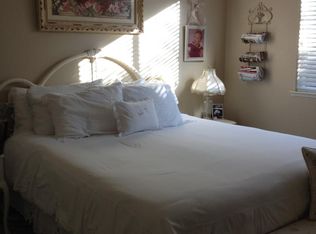 3746 W Persimmon Ln, Fresno, CA 93711