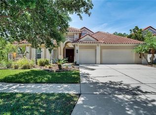 2360 Buckingham Run Ct, Orlando, FL 32828