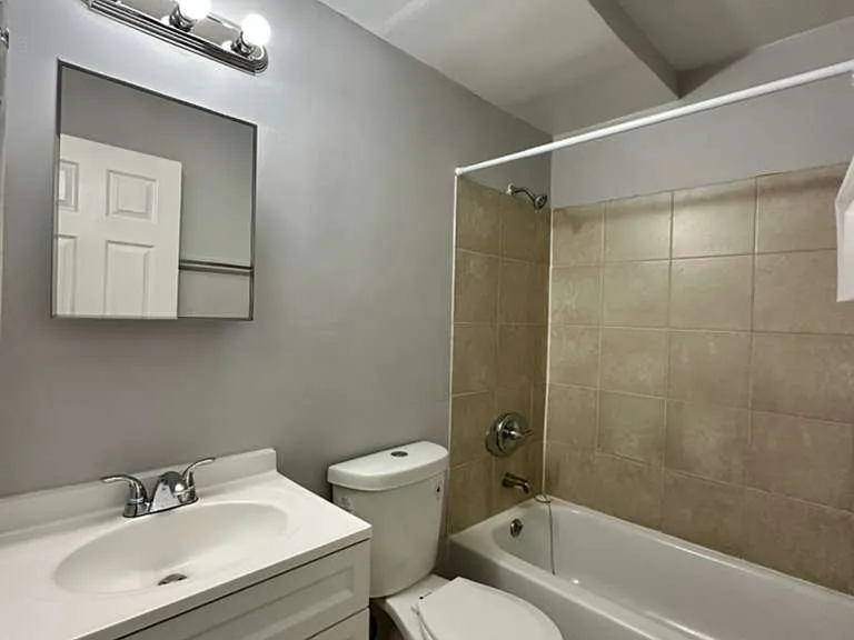 3600 Garrison Blvd #T2 — Photo 23