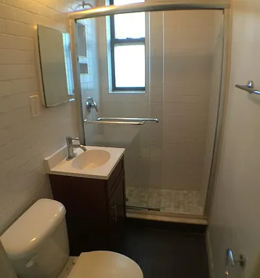 Rented by Level Group | media 12