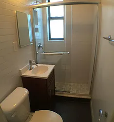 Rented by Level Group