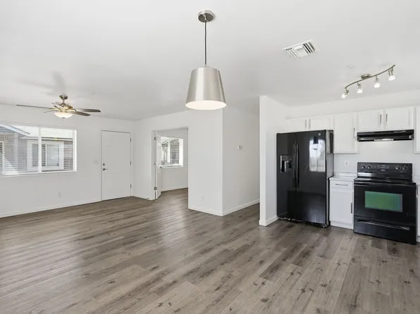 1449 E Taylor St APT 3, Phoenix, AZ 85006