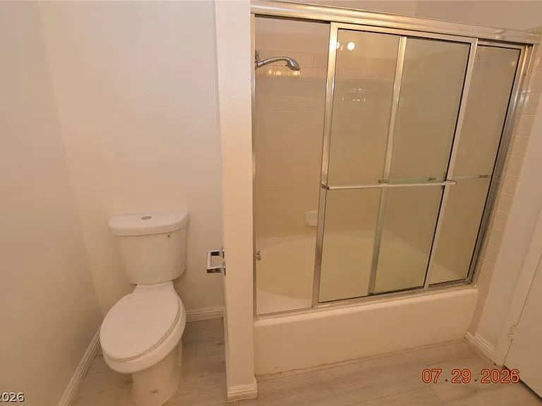 2836 Swallow Point Cir — Photo 12