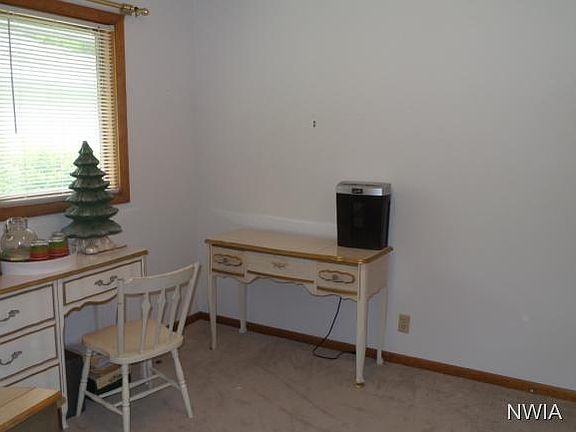 5th image of 5435 Myers Ct