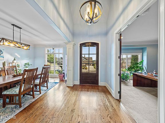 4th image of 12409 Palm Beach Way