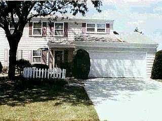 2nd image of 505 Dussel Dr