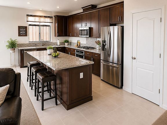 5th image of 1210 Palermo Ct
