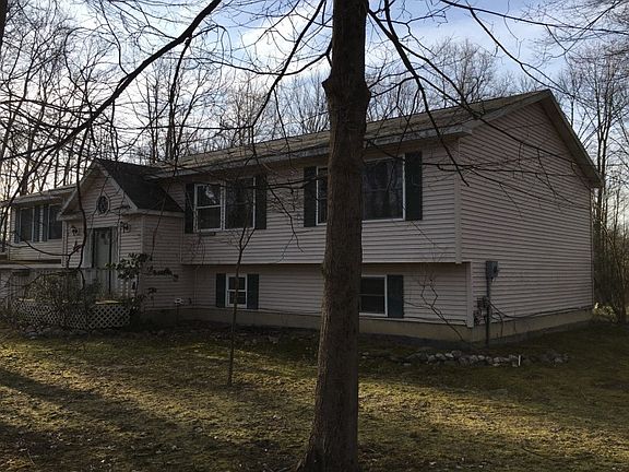 2nd image of 76 Stella Dr