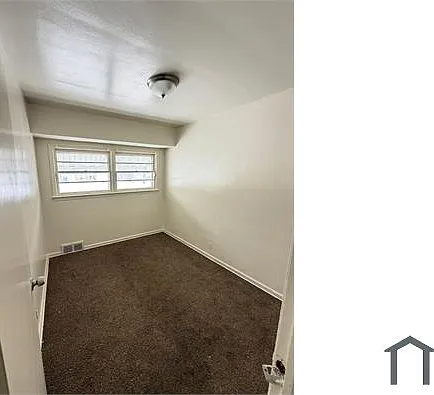 4621 Warrington Dr — Photo 6