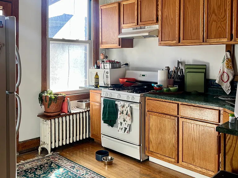 2531 N Spaulding Ave #2 — Photo 8