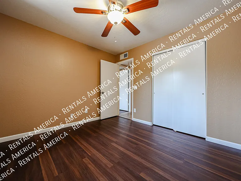 3160 W Frankfurt Dr — Photo 26