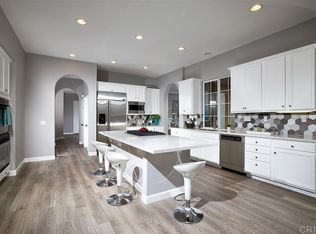 2926 Las Olas Ct, Carlsbad, CA 92009