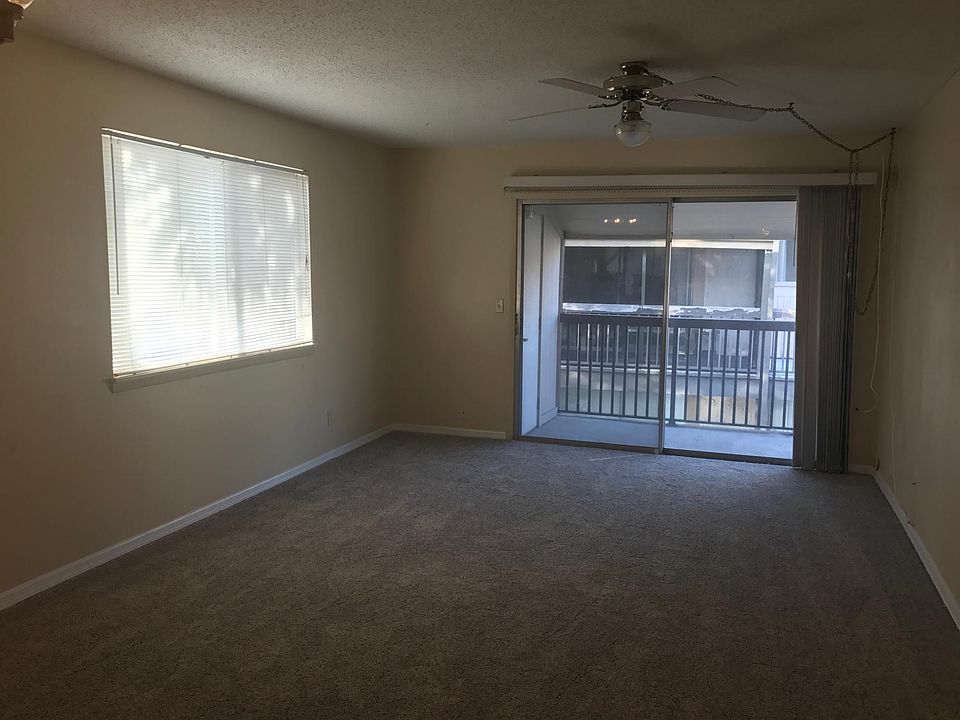 1st image of 6320 Newtown Cir APT B1
