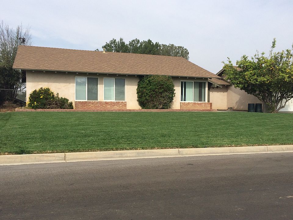 2nd image of 9605 61st St
