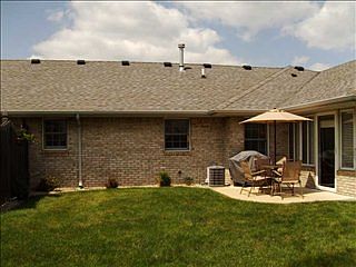 2nd image of 3607 Village Dr