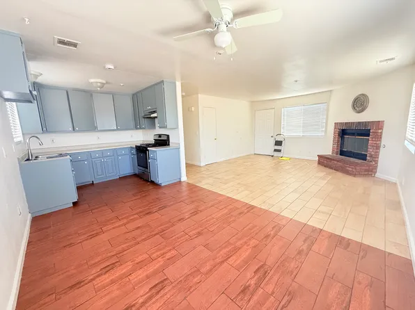 13729 Greenwood Pl APT 1, Victorville, CA 92395