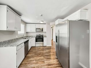 6675 S Somerset Dr, West Jordan, UT 84084