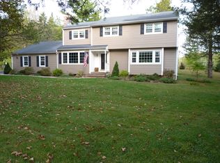 749 Wingate Dr, Bridgewater, NJ 08807