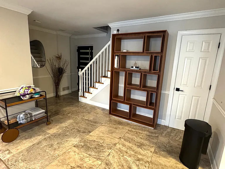 1717 Fitzwater St #B — Photo 3
