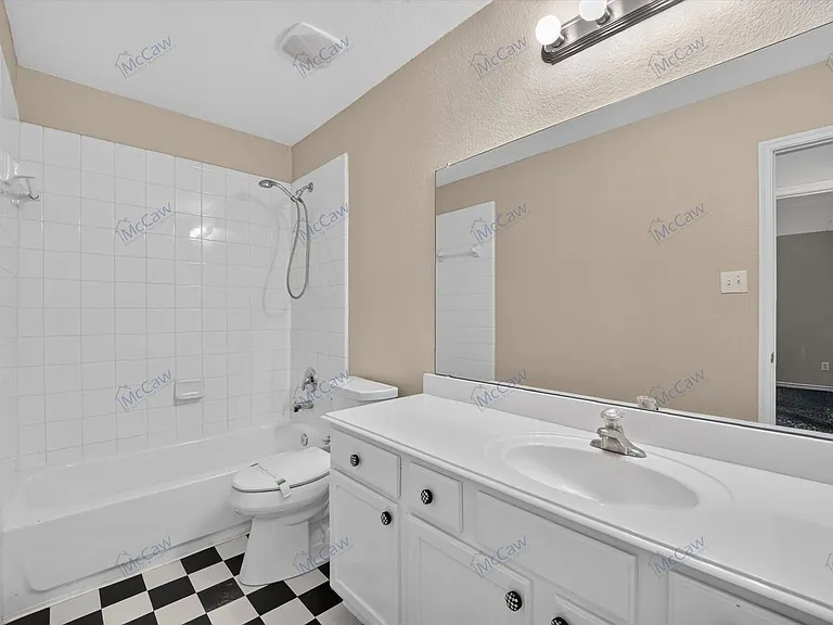 1209 Chattahoochee Dr — Photo 28