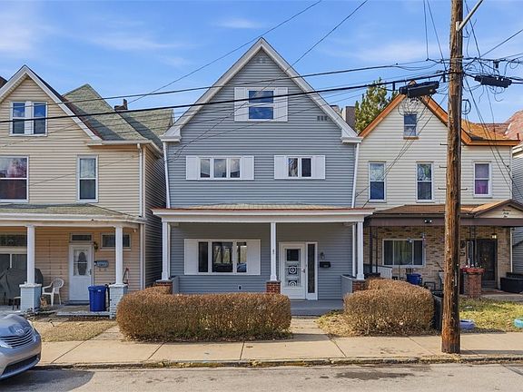 2nd image of 1344 Pritchard St
