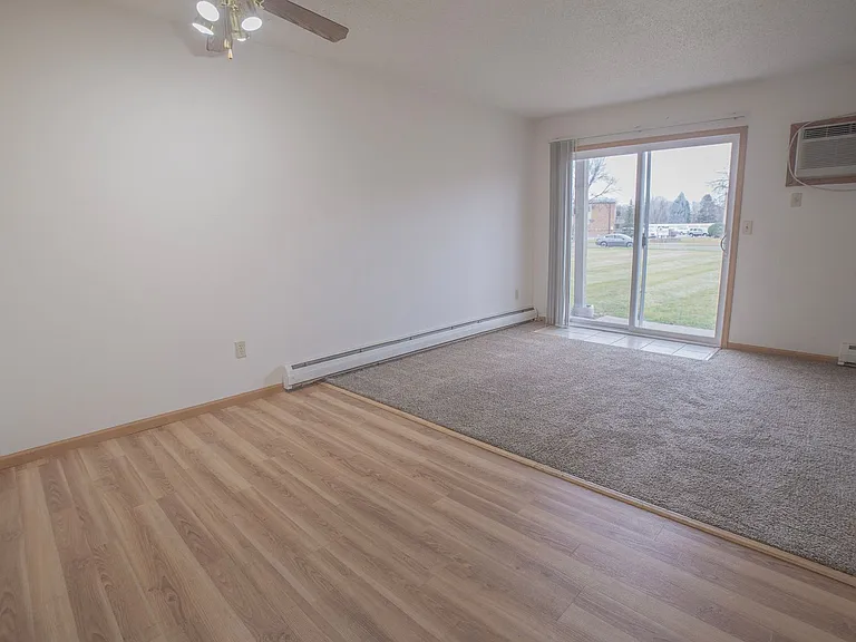 Windwood Estates — Photo 22