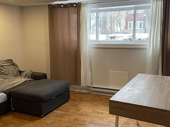 2nd image of 2489 Clover St #1018096