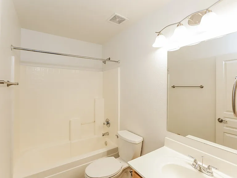 8156 W Hammond Ln — Photo 18