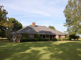 5235 Highway 55 W, Danville, AL 35619