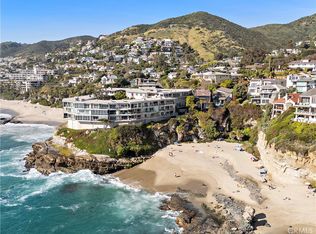 31561 Table Rock Dr Unit 211, Laguna Beach, CA 92651