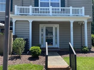 506 Settlement Dr, Williamsburg, VA 23188
