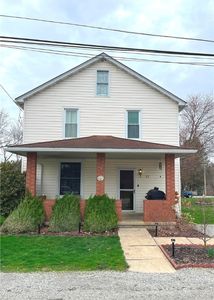 25 Jennifer St, Leechburg, PA, 15656