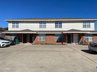 400 Brittney Way APT D, Harker Heights, TX 76548