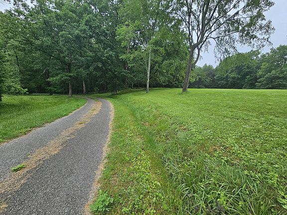 2nd image of 2411 State Route 56 Road 3