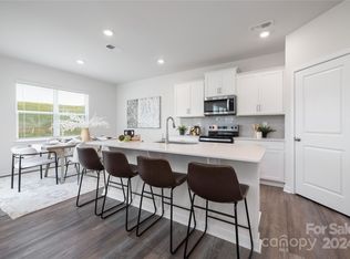 213 Brinkley Dr #97, Kings Mountain, NC 28086